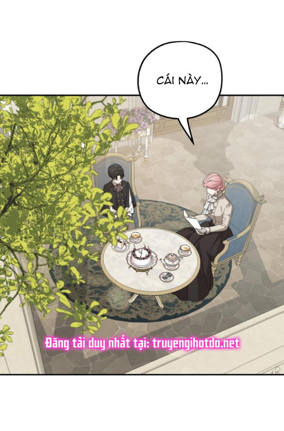 Chương 100.2 - Trang 3