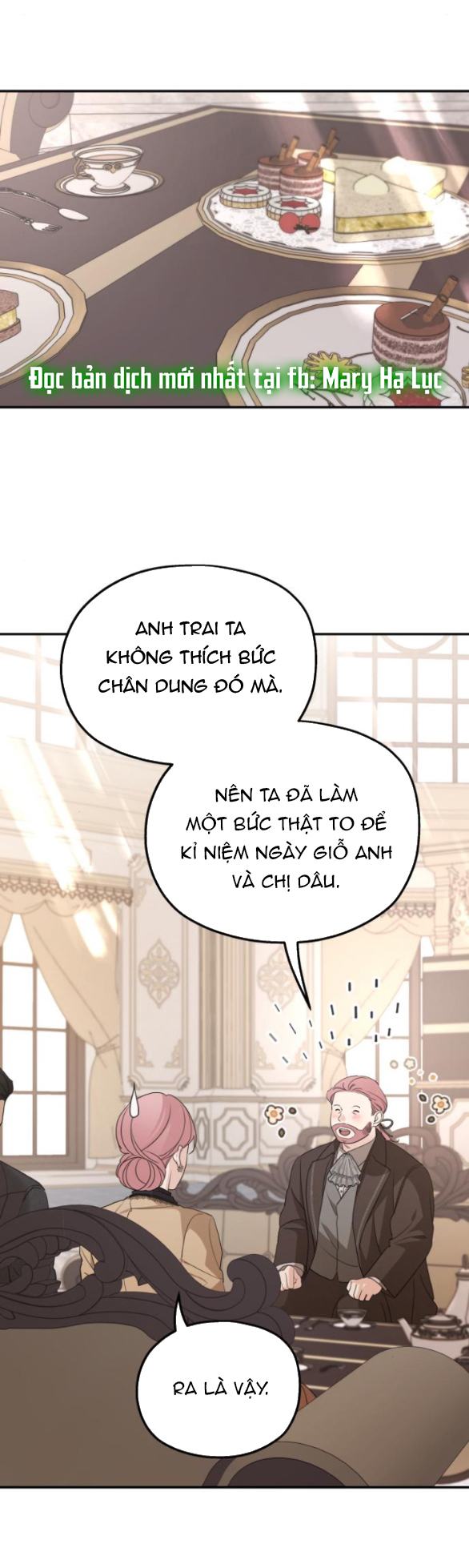 Chương 101.1 - Trang 19