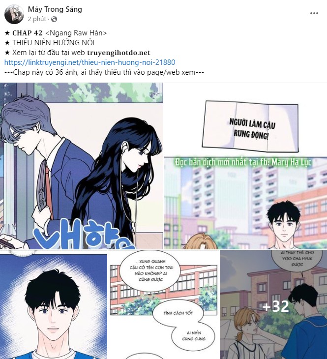 Chương 101.1 - Trang 49