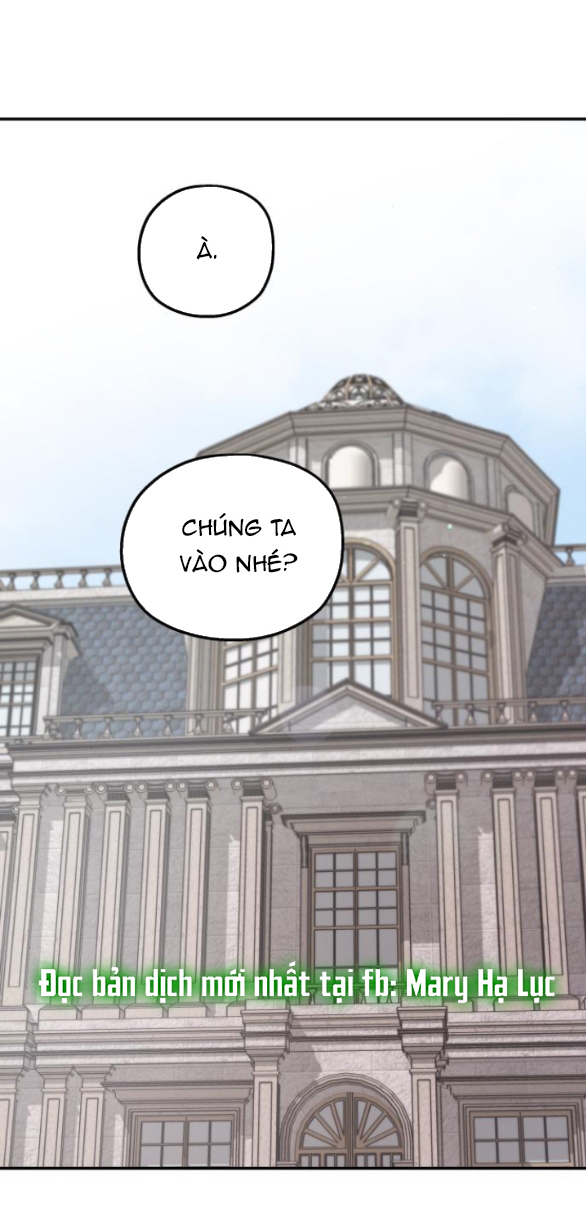 Chương 101.1 - Trang 8