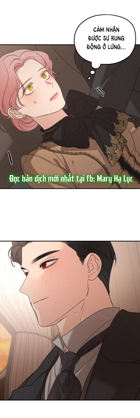 Chương 101.2 - Trang 16