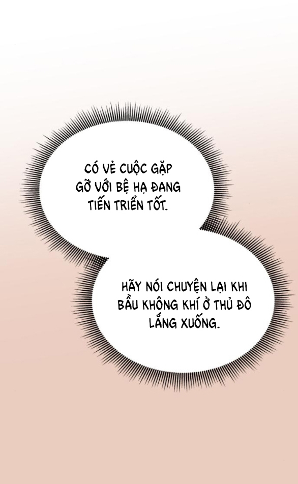 Chương 101.2 - Trang 18