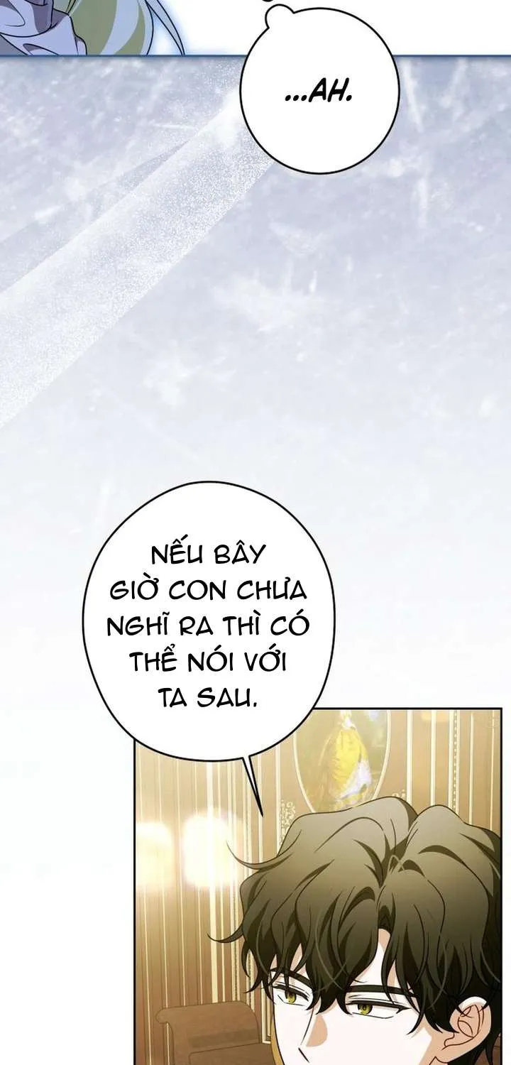 Chương 100 - Trang 11