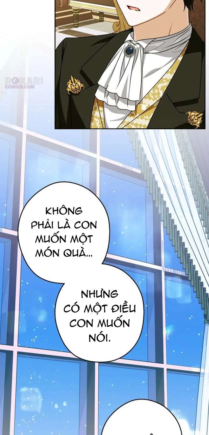 Chương 100 - Trang 12