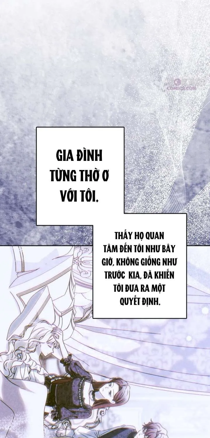 Chương 100 - Trang 18