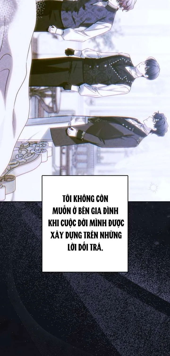 Chương 100 - Trang 19