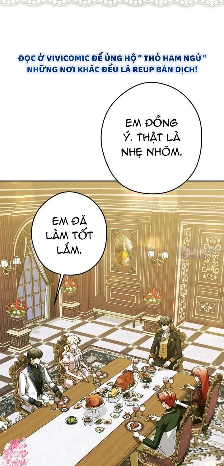 Chương 100 - Trang 3
