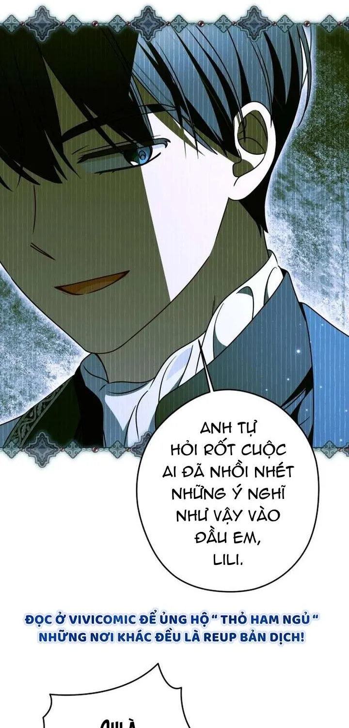 Chương 100 - Trang 26