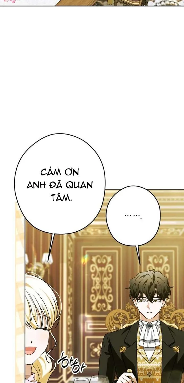 Chương 100 - Trang 4