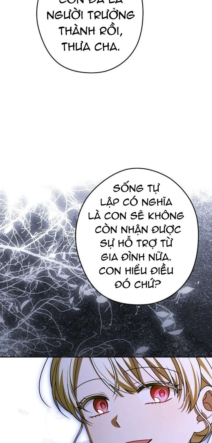Chương 100 - Trang 33