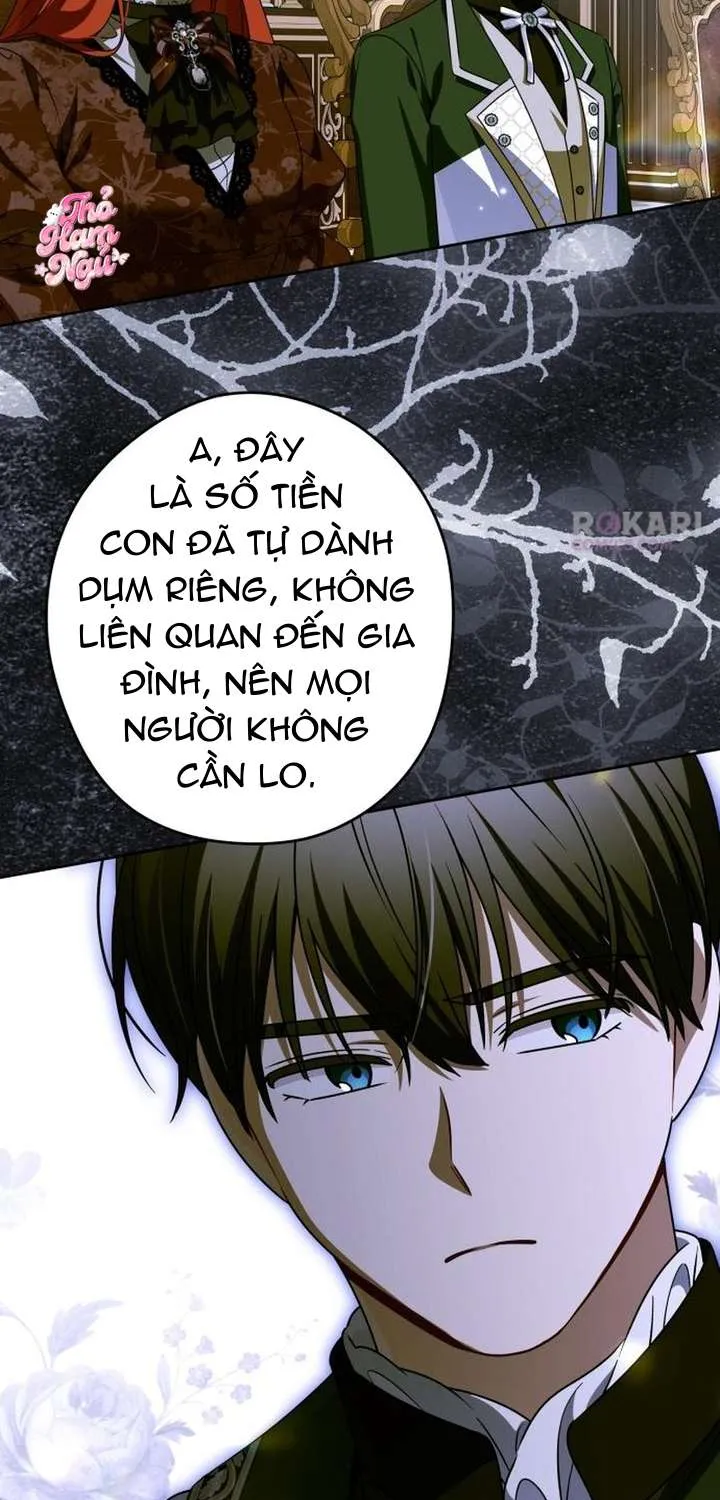 Chương 100 - Trang 35