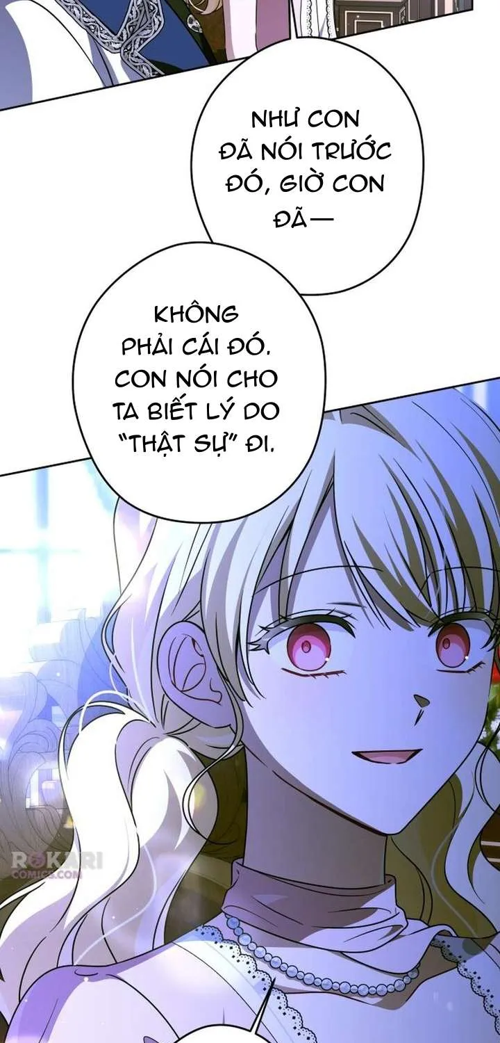 Chương 100 - Trang 37