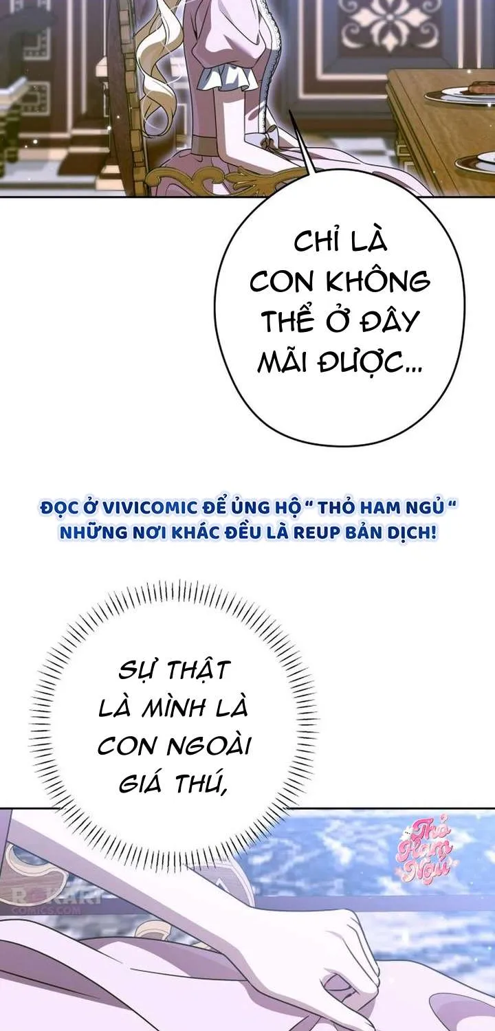 Chương 100 - Trang 40