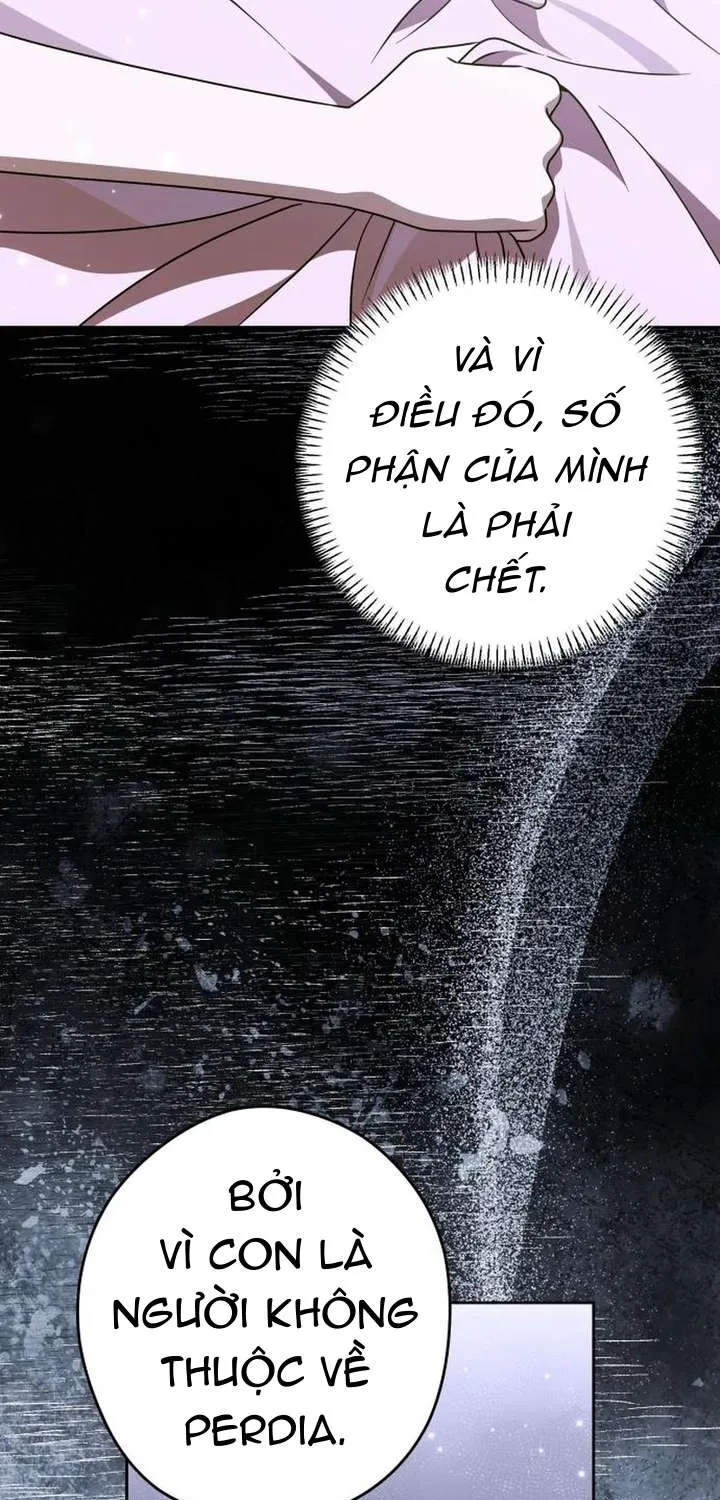 Chương 100 - Trang 41