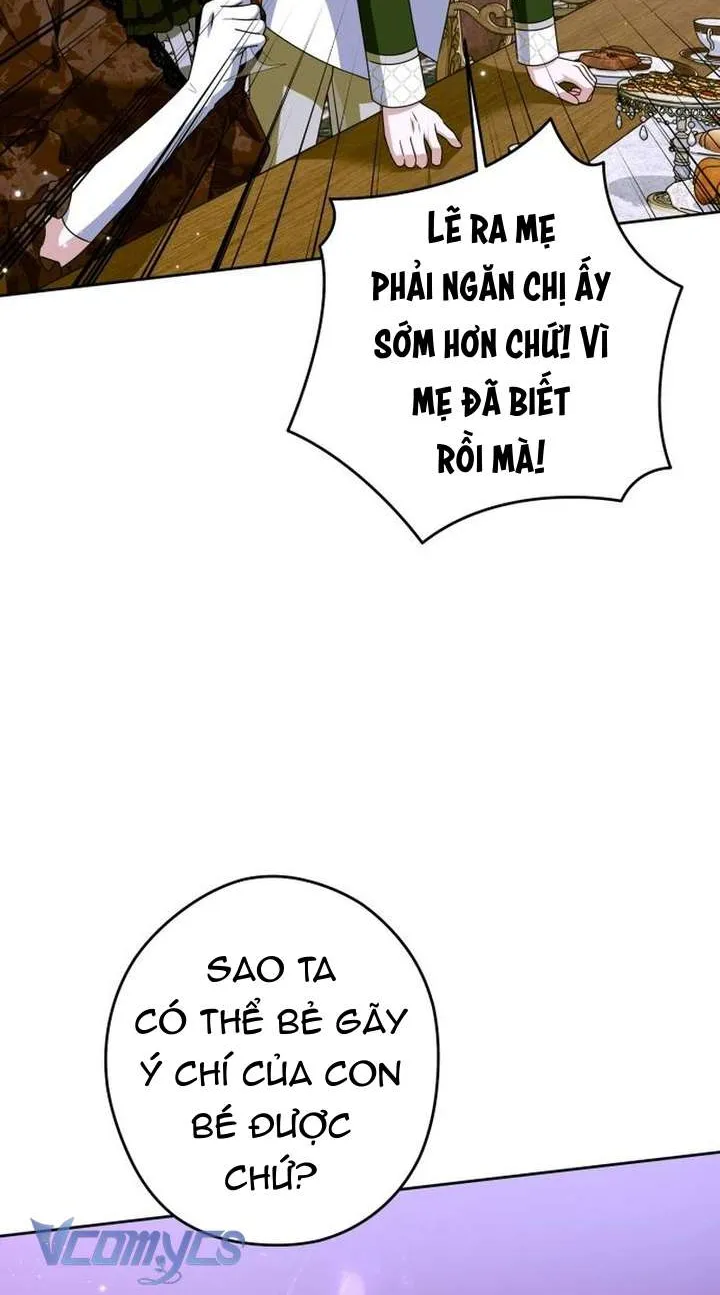 Chương 100 - Trang 55