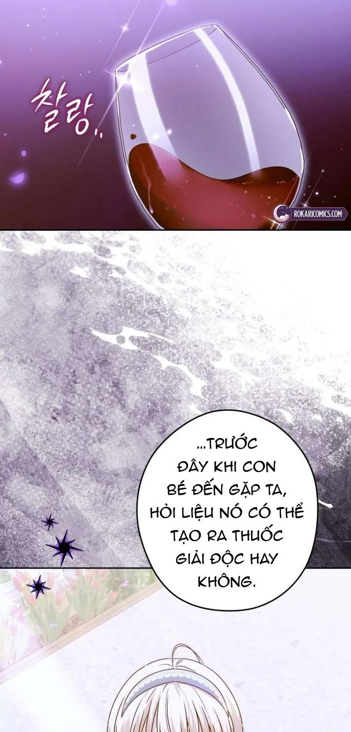Chương 100 - Trang 56