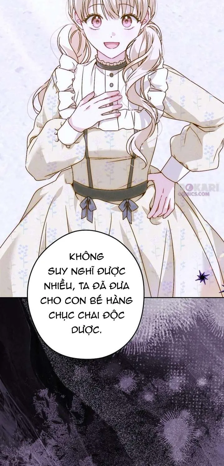 Chương 100 - Trang 57