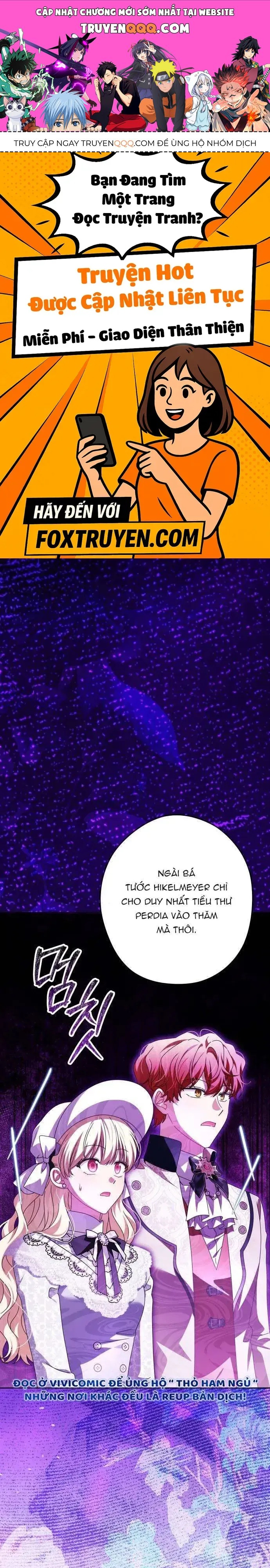 Chương 54 - Trang 1