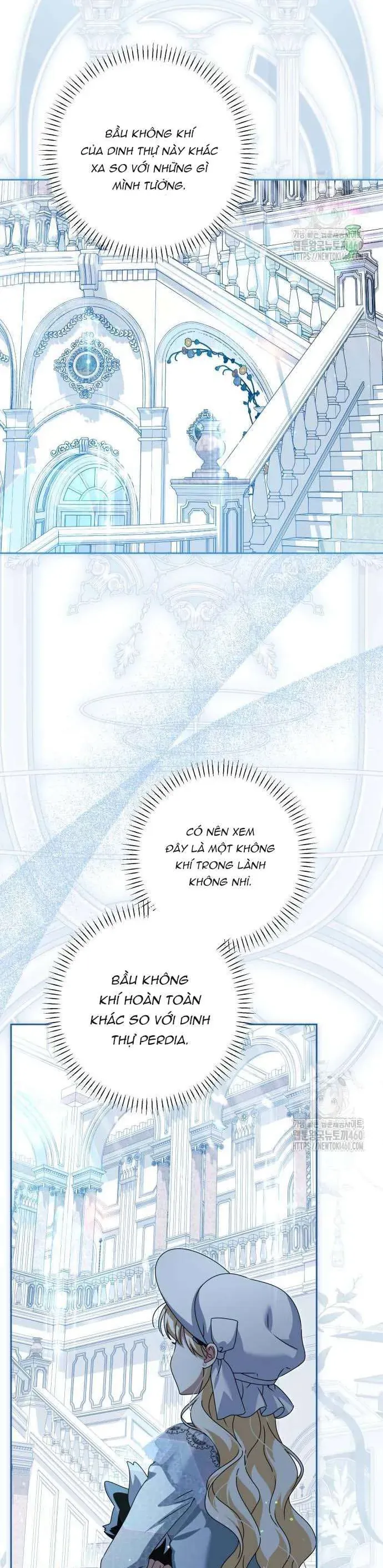 Chương 54 - Trang 23