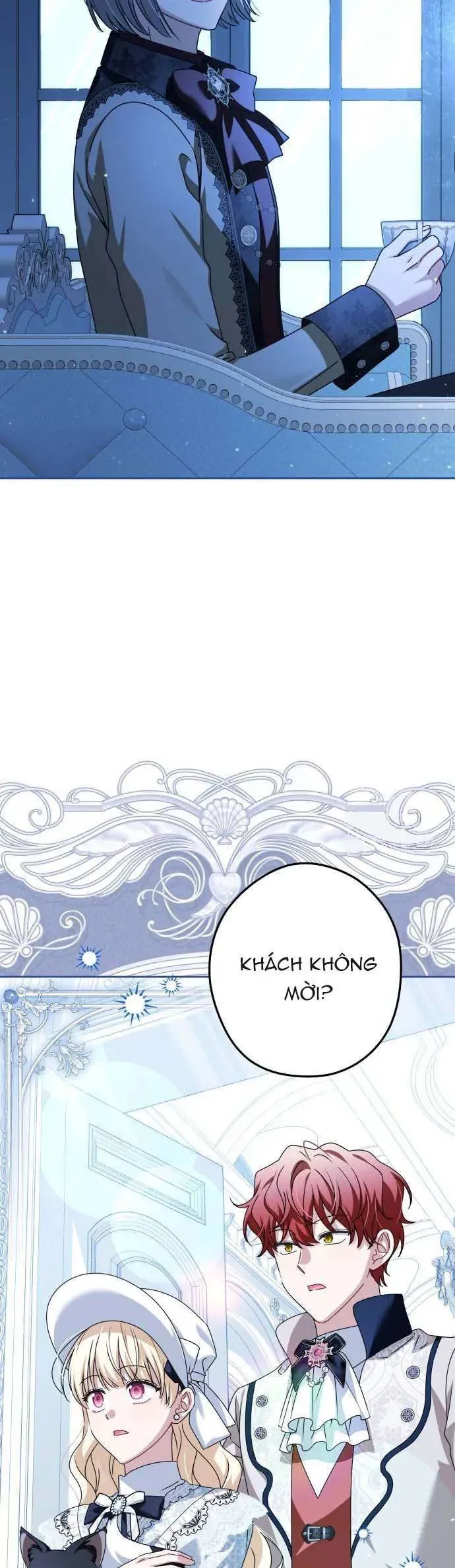 Chương 54 - Trang 27