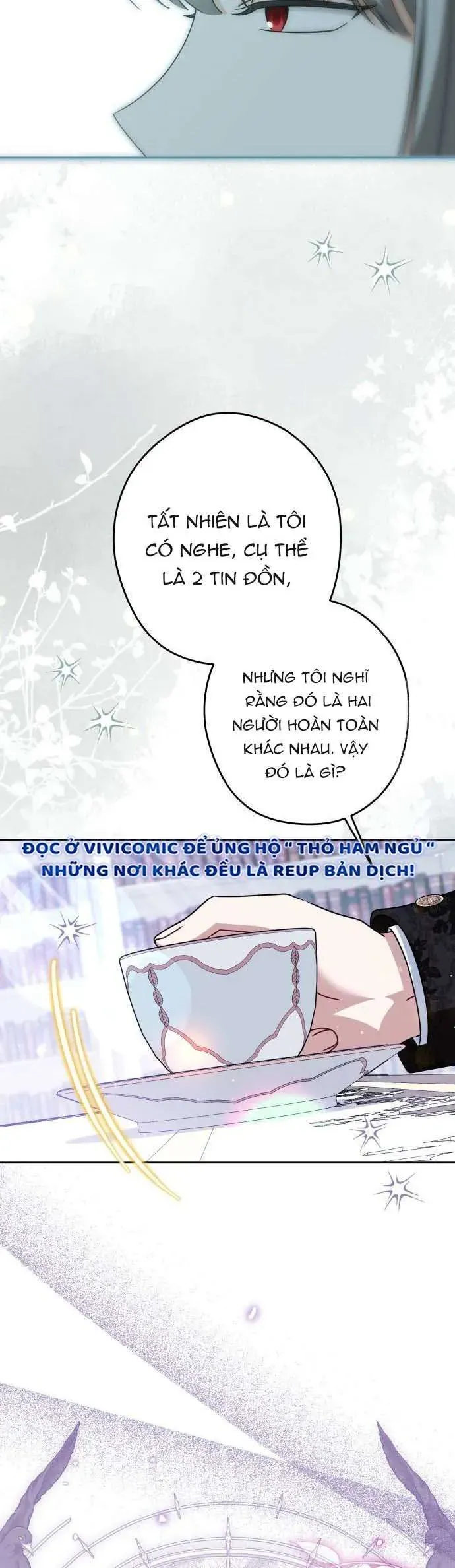 Chương 54 - Trang 34