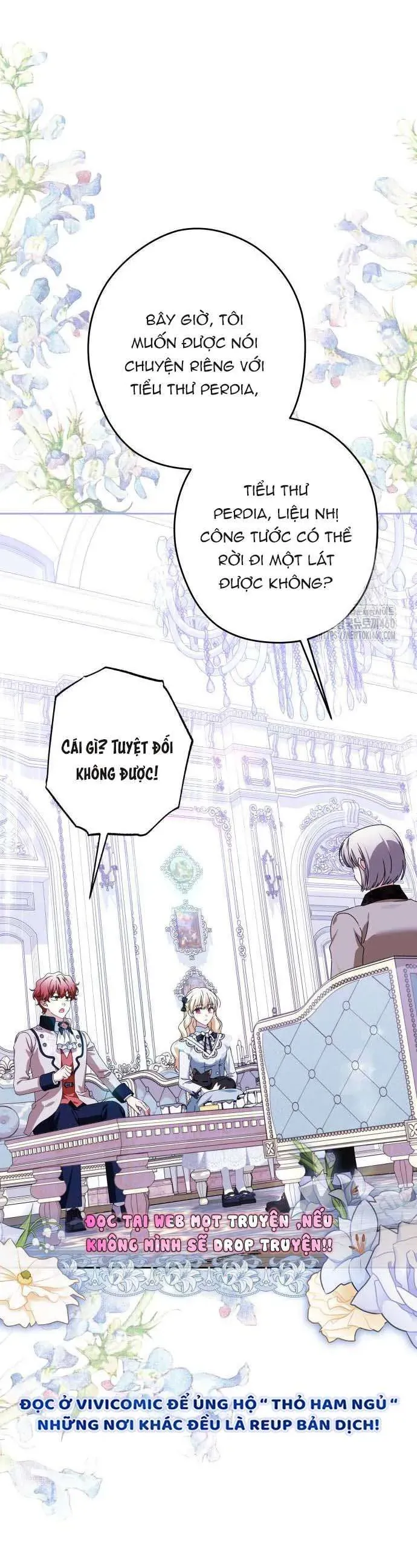 Chương 54 - Trang 38