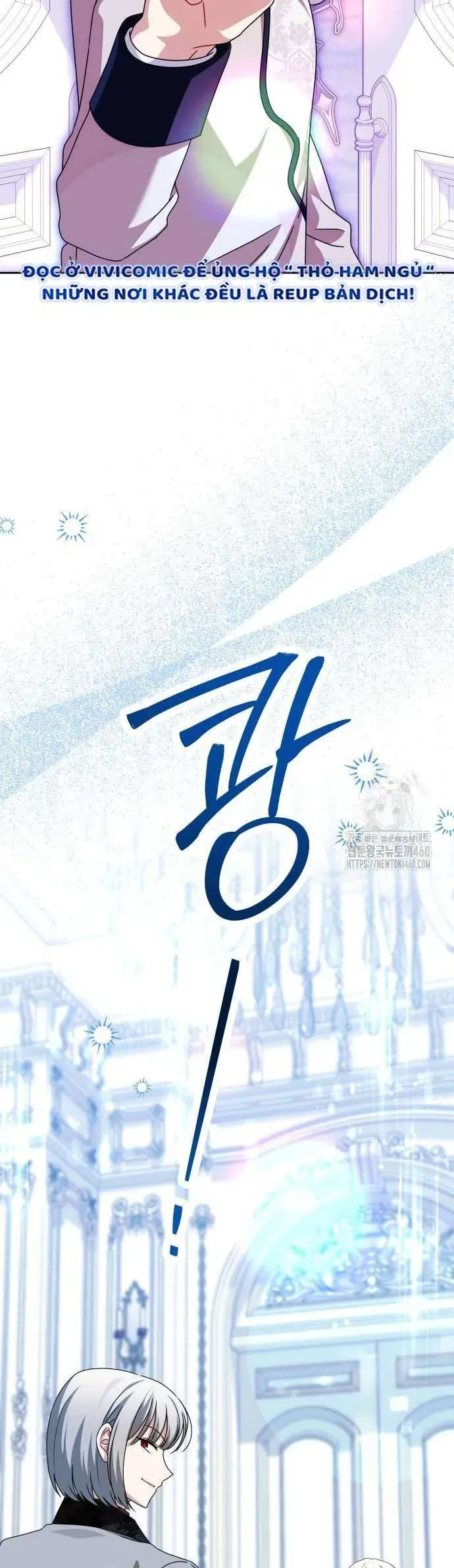 Chương 54 - Trang 43