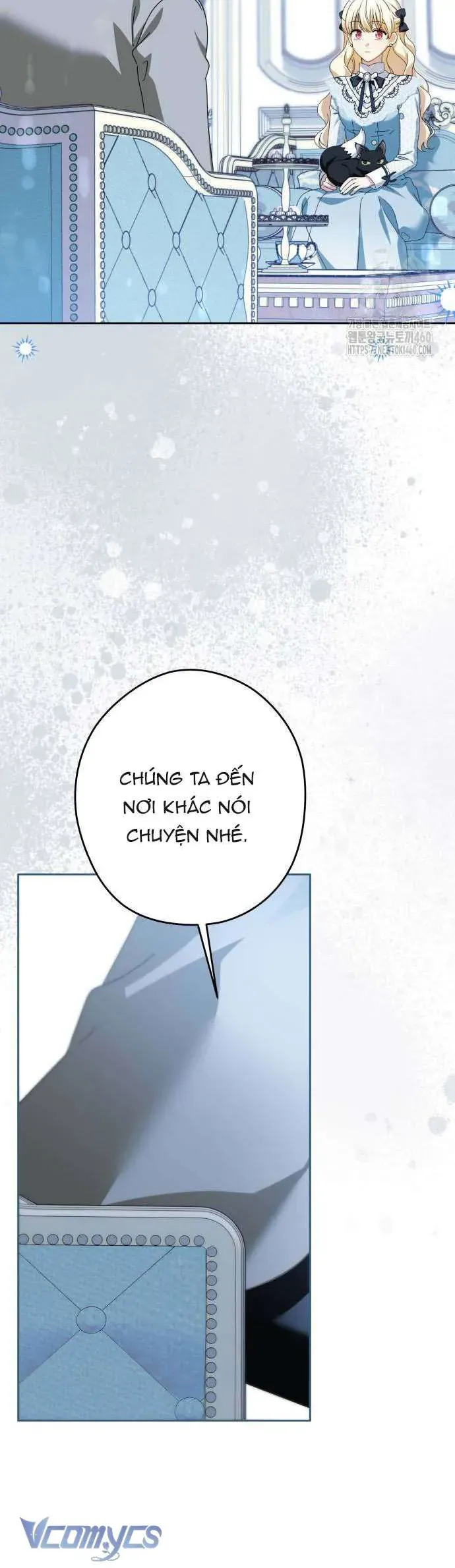 Chương 54 - Trang 44