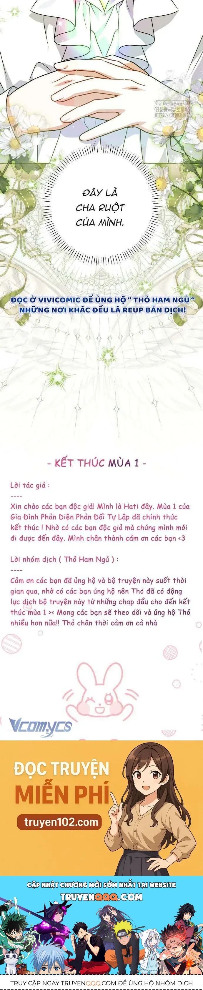 Chương 54 - Trang 56