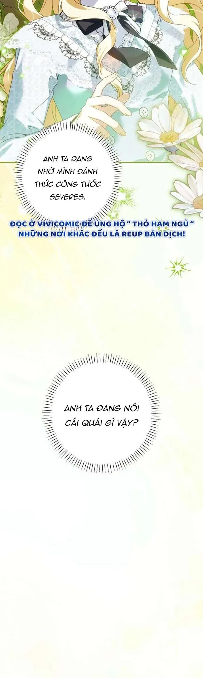 Chương 55 - Trang 13