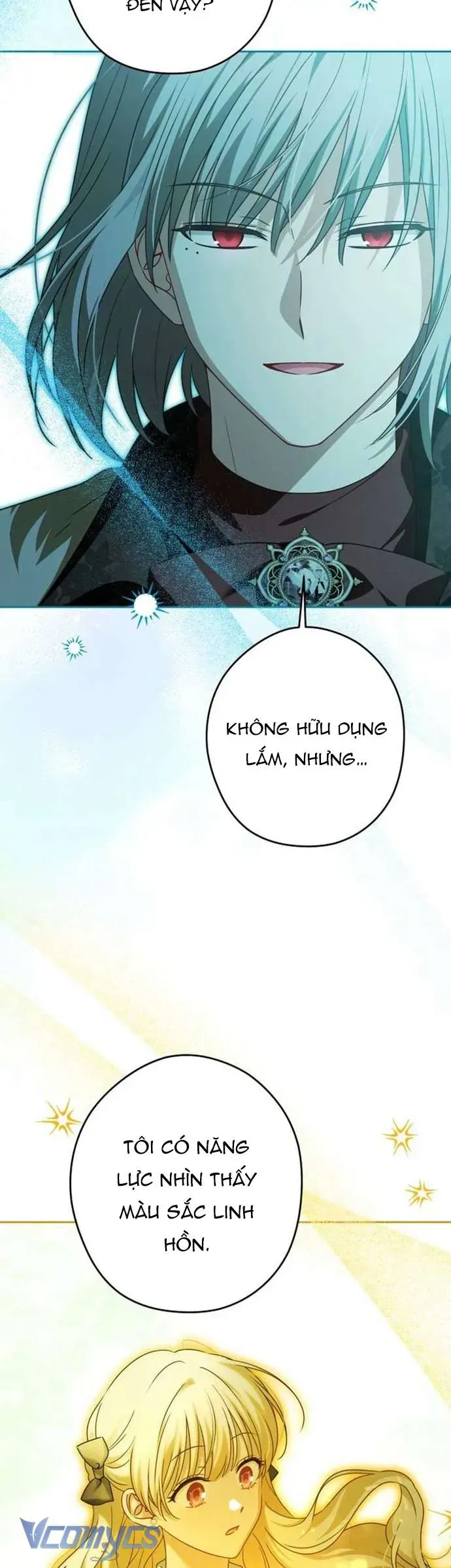 Chương 55 - Trang 27