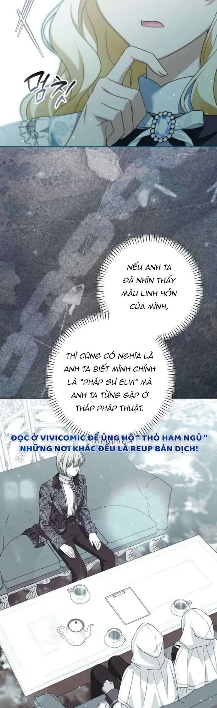 Chương 55 - Trang 31