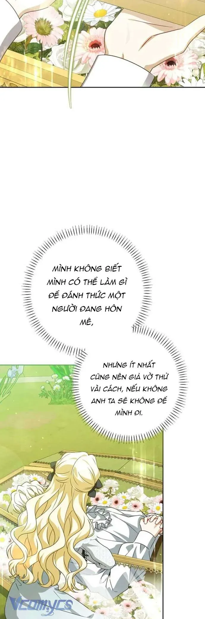 Chương 55 - Trang 36