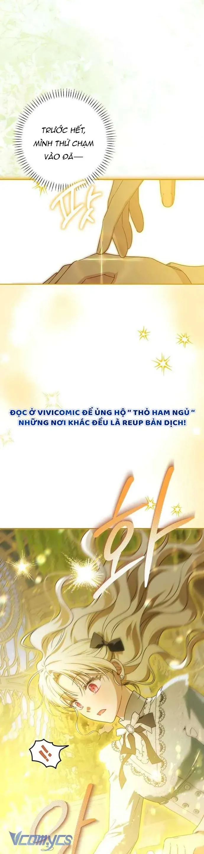 Chương 55 - Trang 41