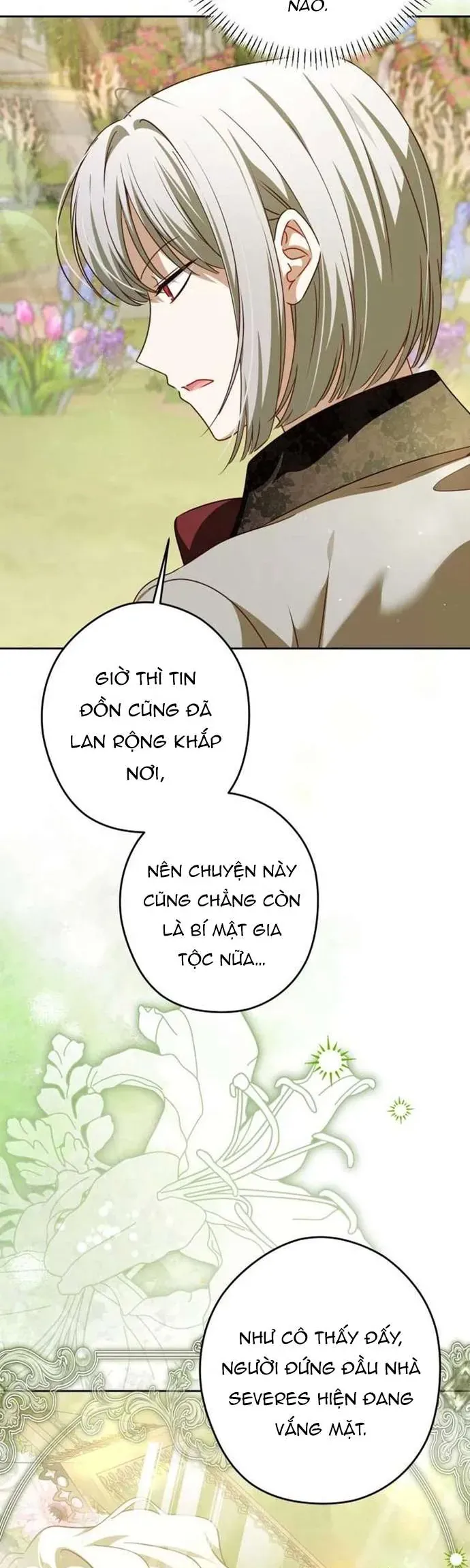 Chương 55 - Trang 8