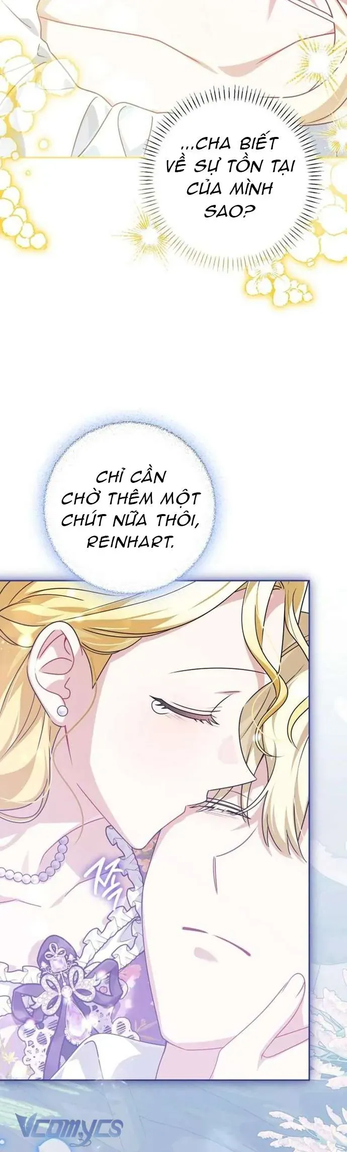 Chương 56 - Trang 15