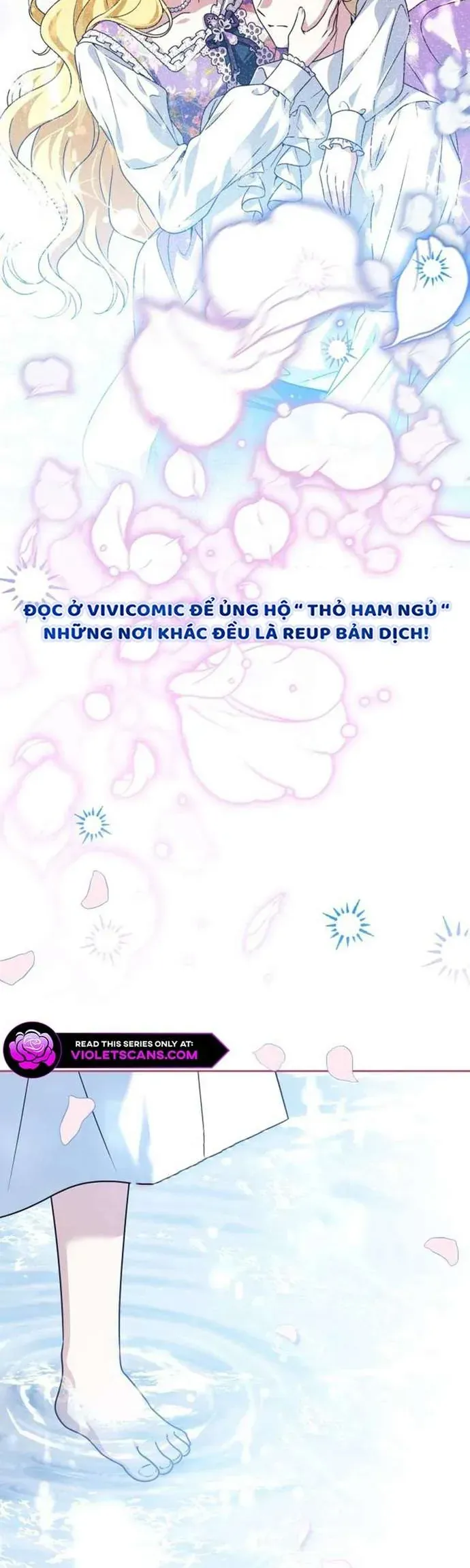 Chương 56 - Trang 17