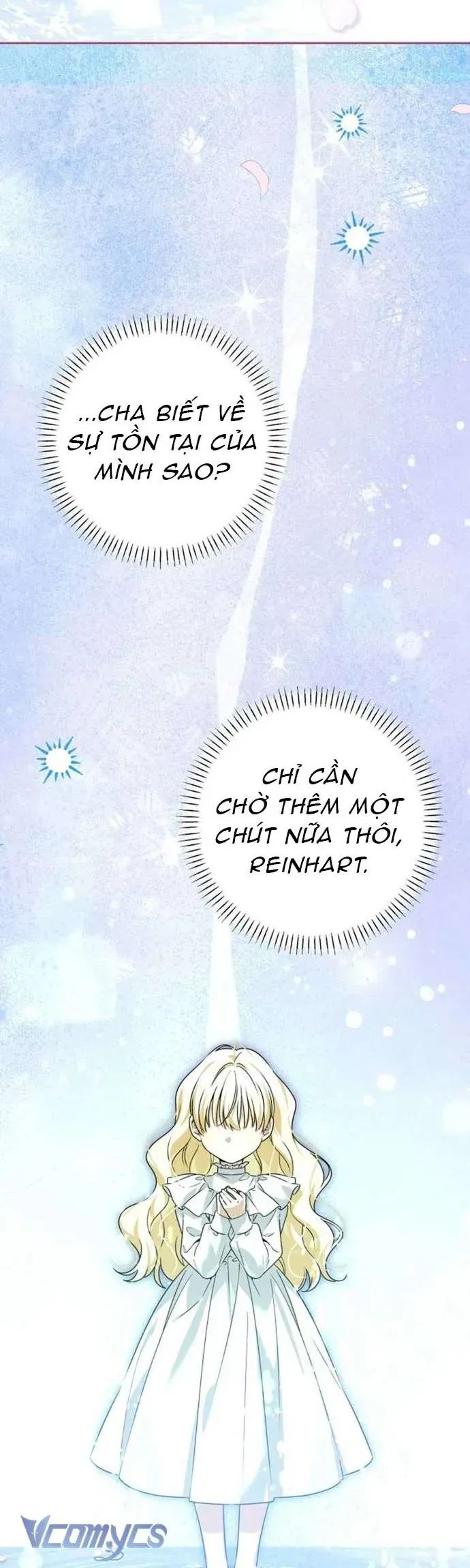 Chương 56 - Trang 18