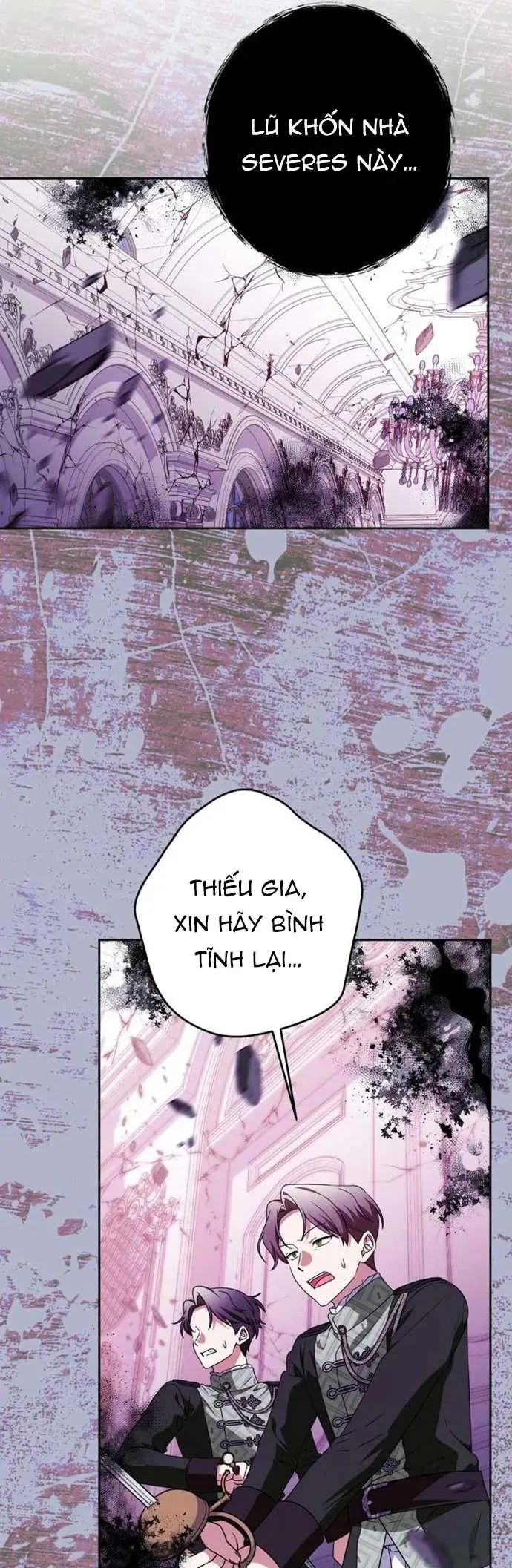 Chương 56 - Trang 22