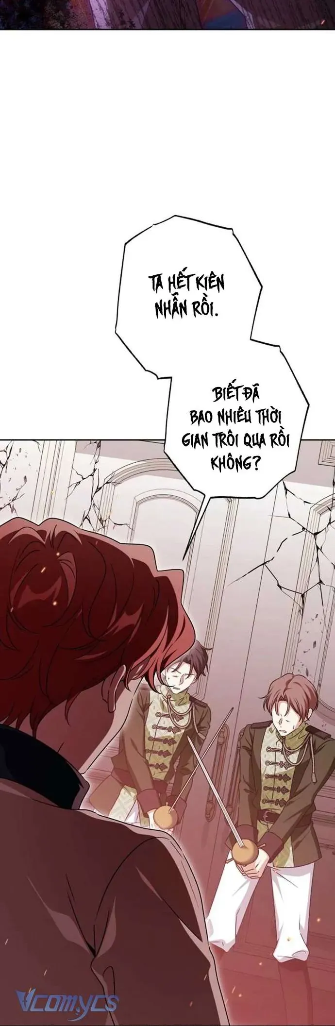 Chương 56 - Trang 24