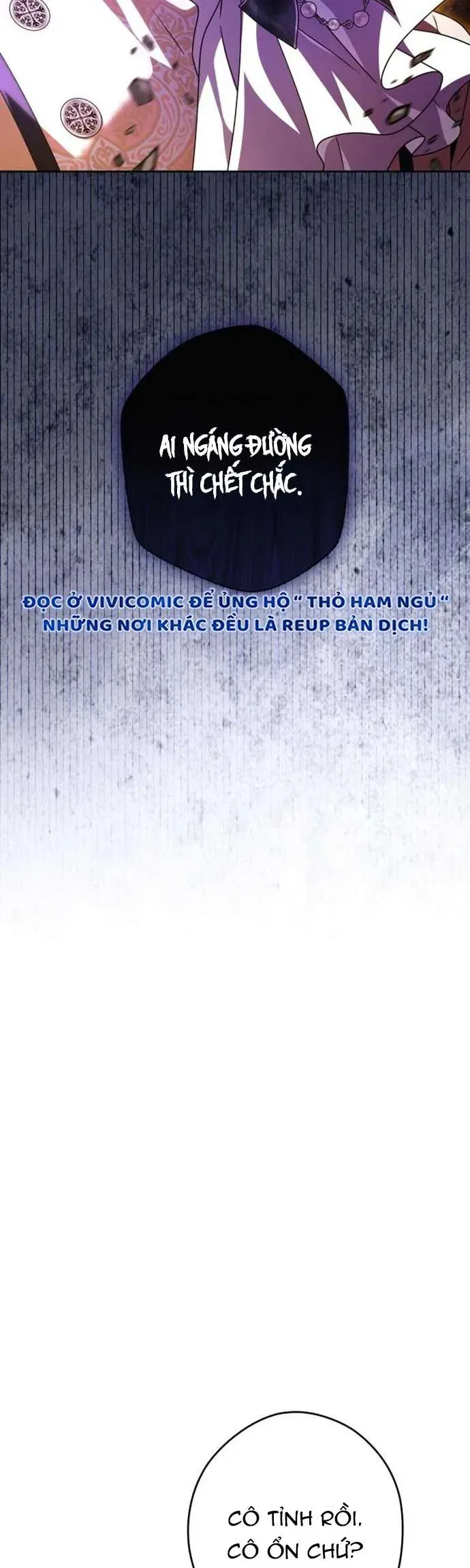Chương 56 - Trang 29
