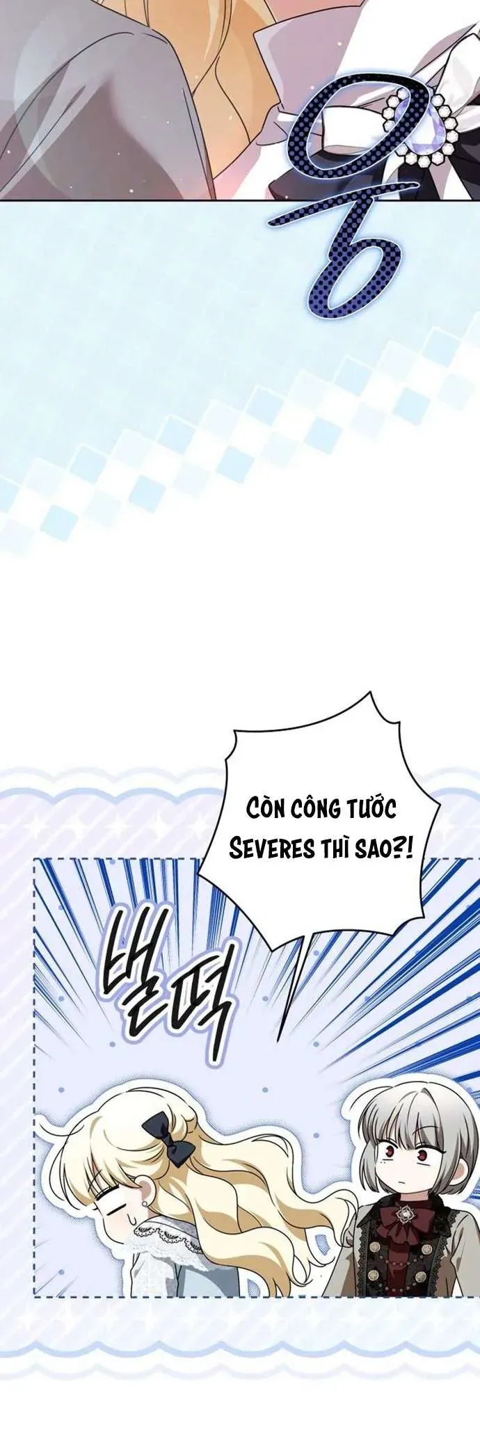 Chương 56 - Trang 31