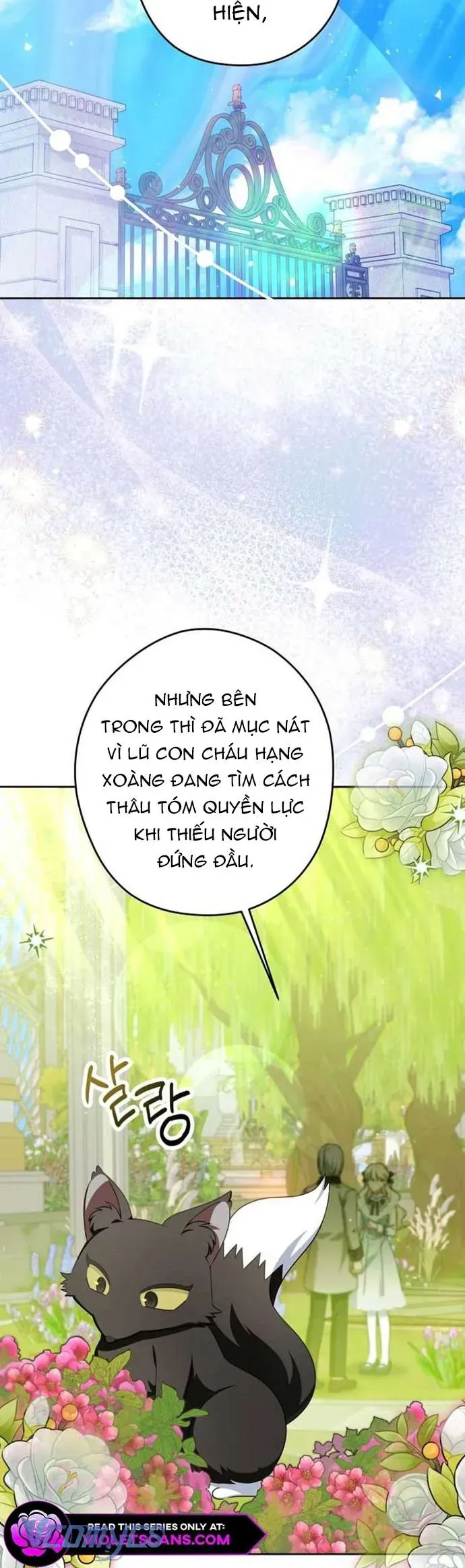 Chương 56 - Trang 36
