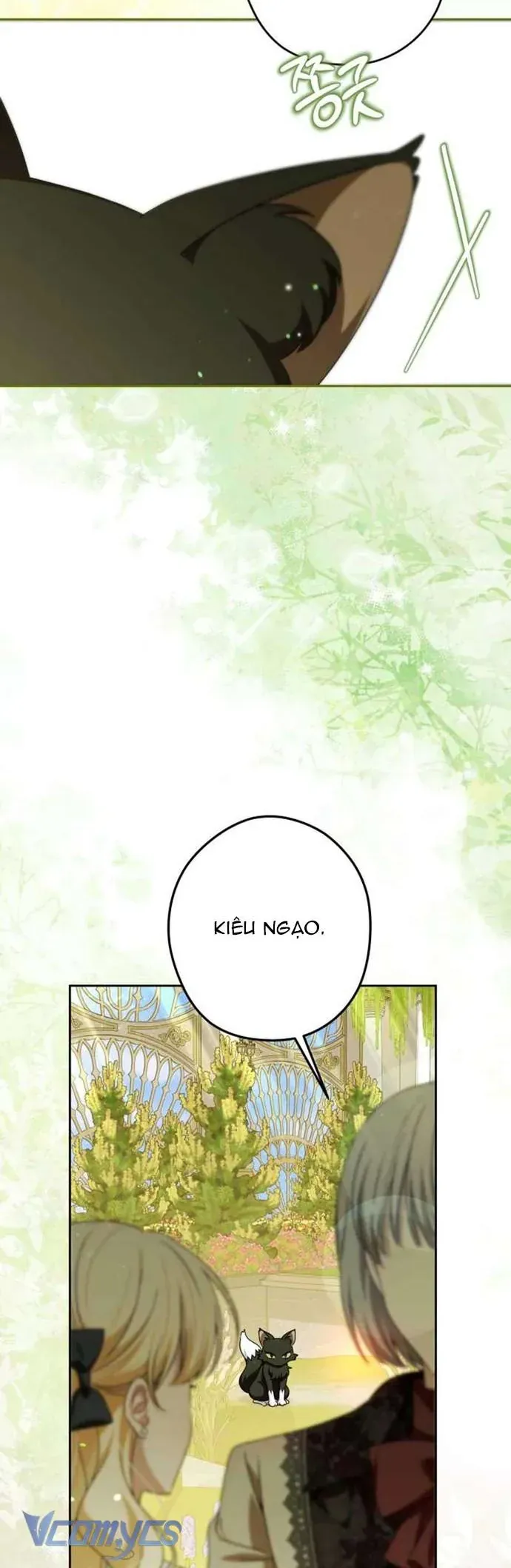 Chương 56 - Trang 39