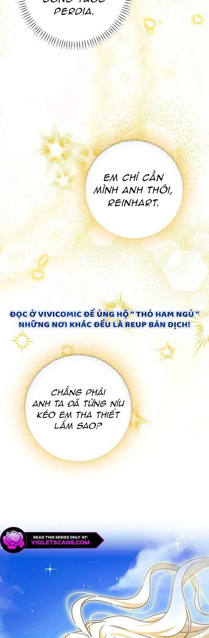 Chương 56 - Trang 5