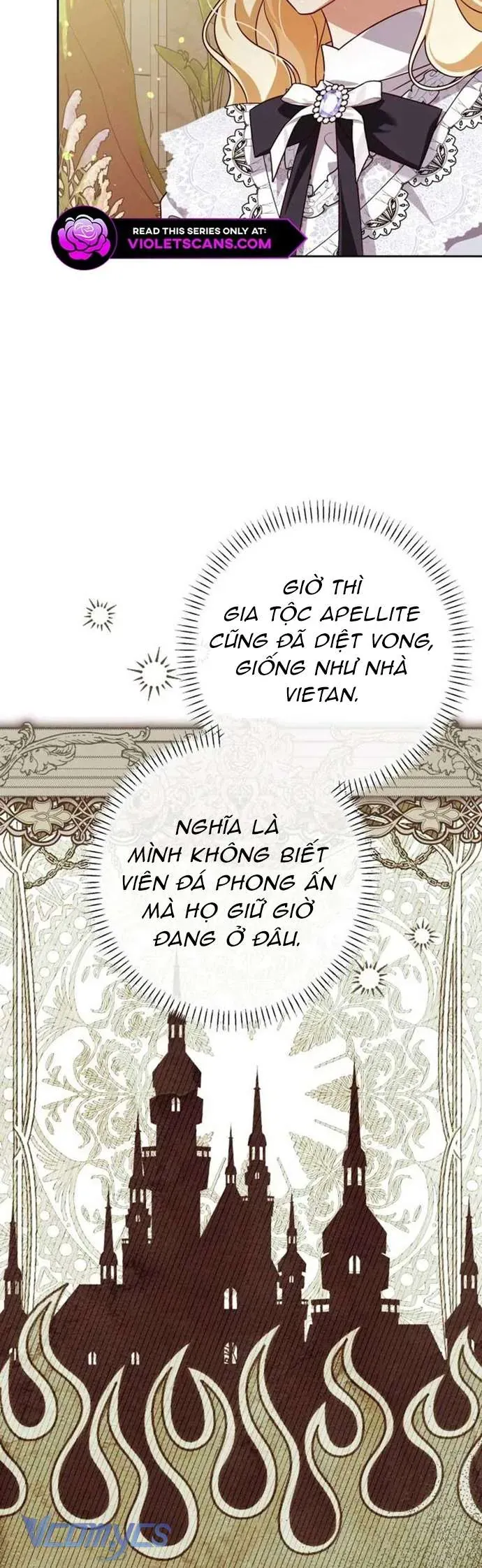 Chương 56 - Trang 42