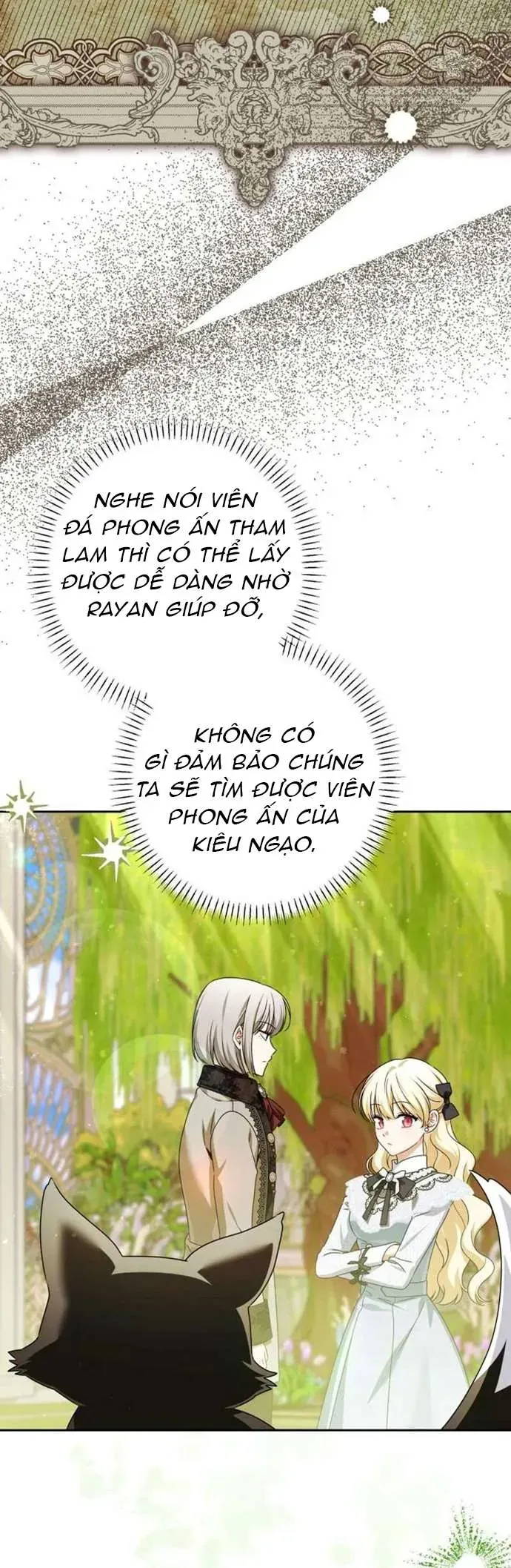 Chương 56 - Trang 43