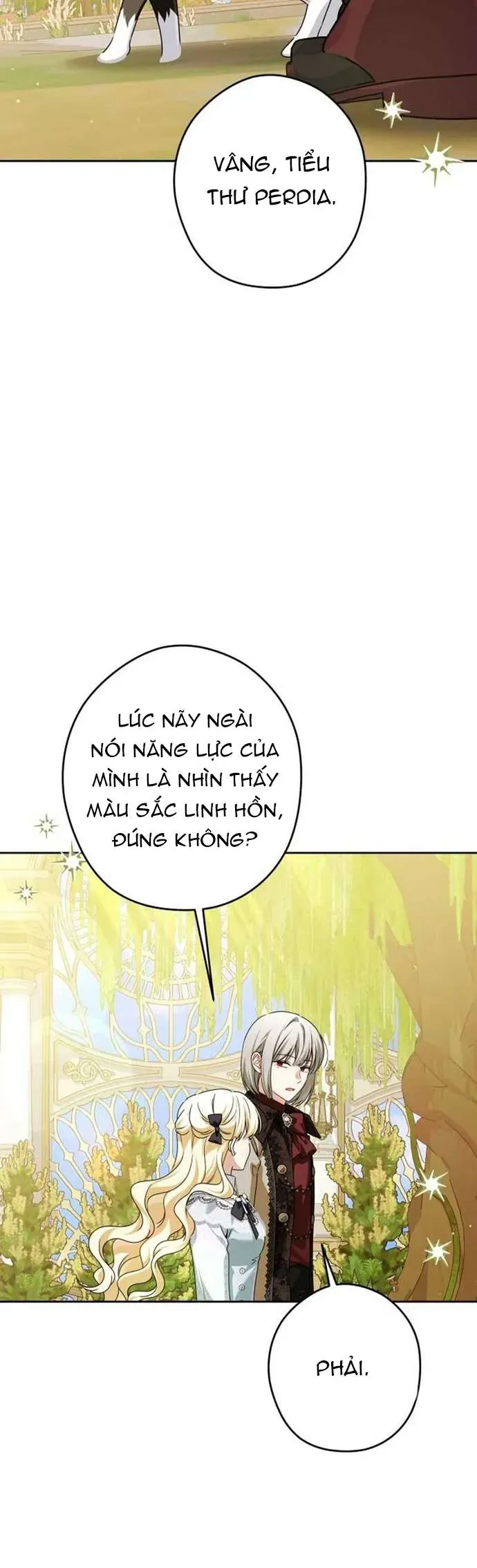 Chương 56 - Trang 46