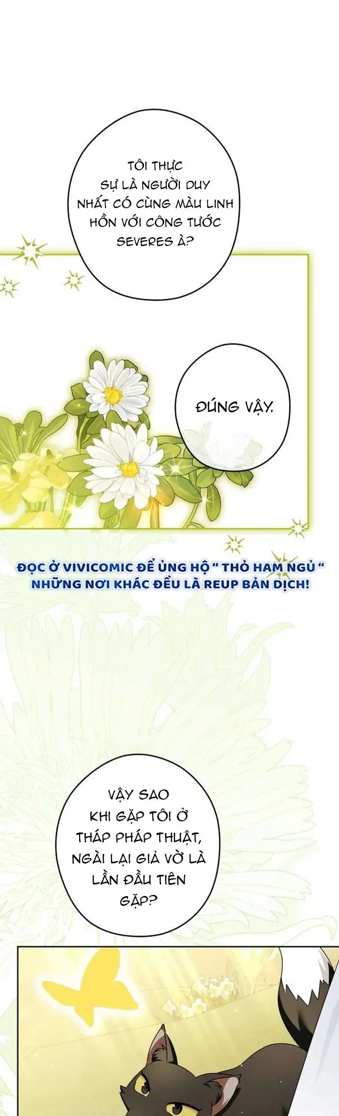 Chương 56 - Trang 47