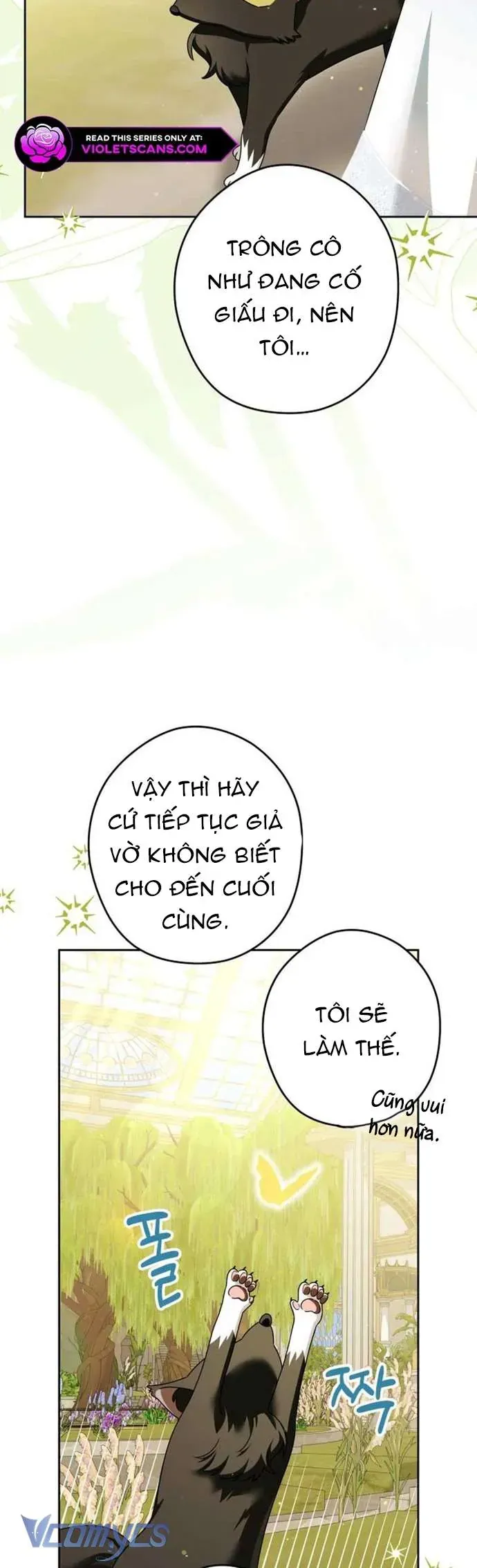 Chương 56 - Trang 48